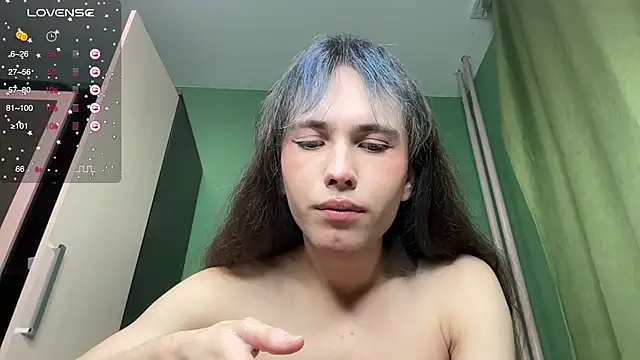 fcherthth live sex cam