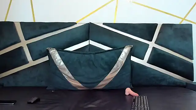 thiago19s live sex cam