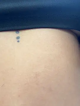 AlannaEvons live sex cam