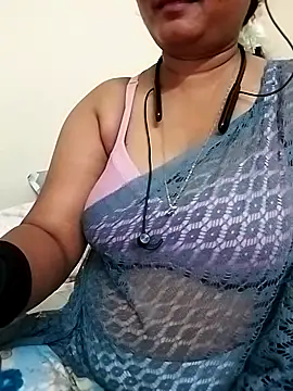 tamil_palkova_couples live sex cam