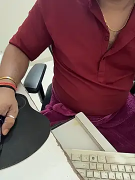 FlirtyxBoy live sex cam