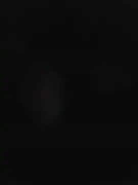 Lina_lou4 live sex cam