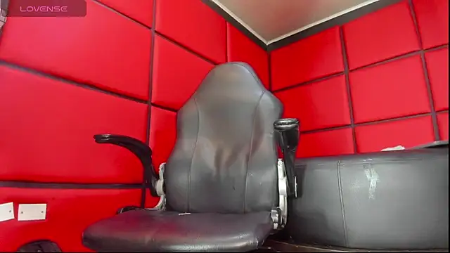 damian_bull live sex cam