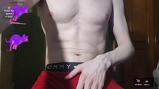 Lasardxxx live sex cam