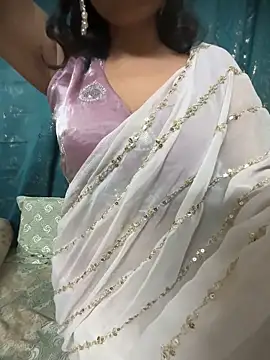 LuscousPussy live sex cam