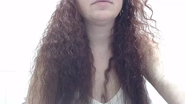 newamyy live sex cam