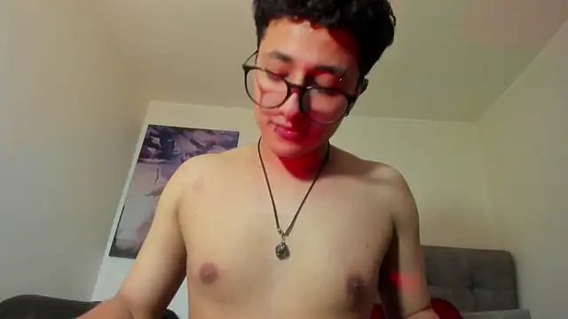 Adonibaskerville4 live sex cam