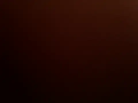 BruceIsHorny_ live sex cam