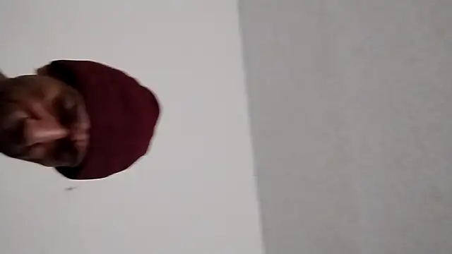 247Srokin live sex cam