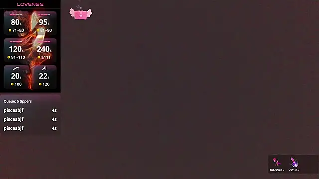 Thommy_cute live sex cam