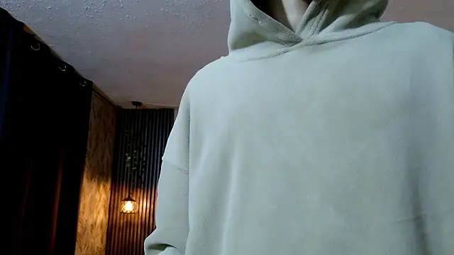 James_Adams_01 live sex cam