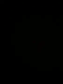 pedrolitoo1203 live sex cam