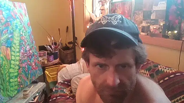 2099RivenXXX live sex cam