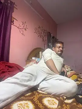 Saxymood1111 live sex cam