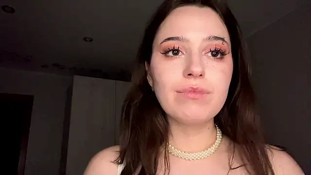 Freya_land live sex cam