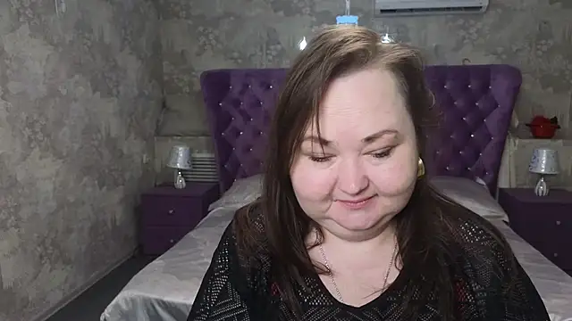 Eloisa_Eloy live sex cam