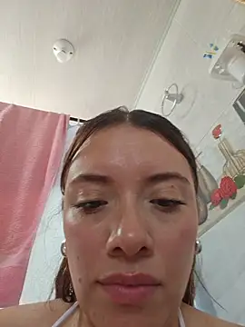 valery_mora live sex cam