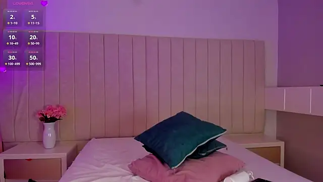 Littleolivia_ live sex cam