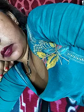 Sharmila-Singh live sex cam