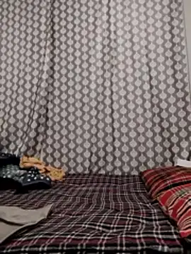 Jyoti_hot live sex cam