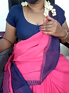 Tamil-hotwife live sex cam