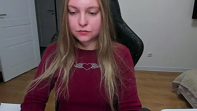 stacy_miracle live sex cam