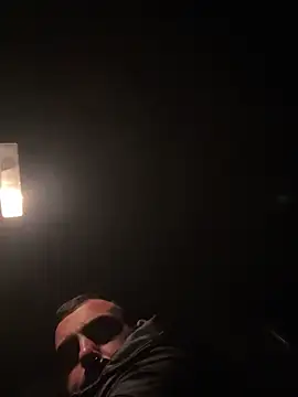 petan33 live sex cam