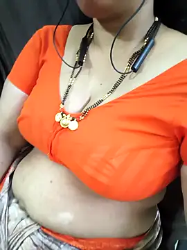 bhuvana_555 live sex cam