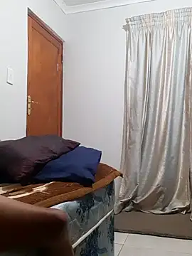 gemini_loops live sex cam