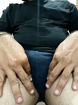 Martinsteven_666 live sex cam