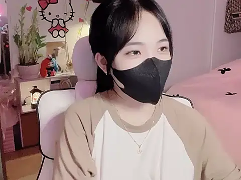 keelinnn19's cam snapshot