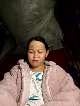 MaiHoa69's cam snapshot