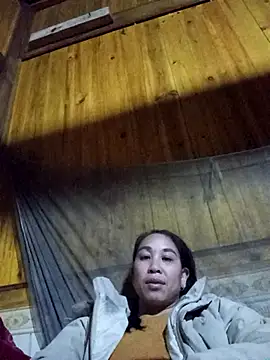 vtmbae's cam snapshot