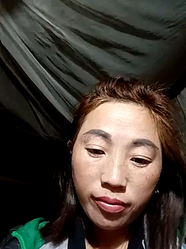 seacyre's cam snapshot