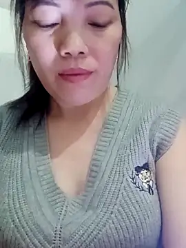 Sana-vn's cam snapshot