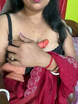 Kritika_21's cam snapshot