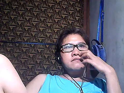 sweetsosie18's cam snapshot