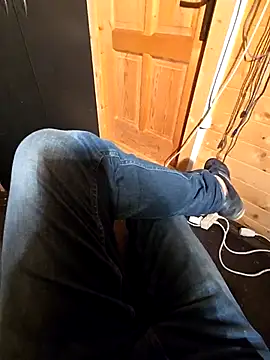 Lorent6969 live sex cam