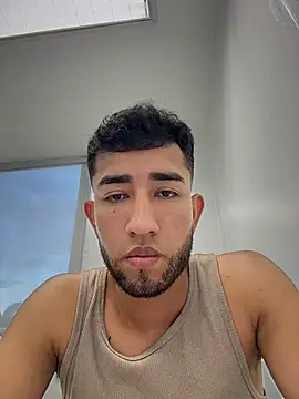 liam_bronw live sex cam