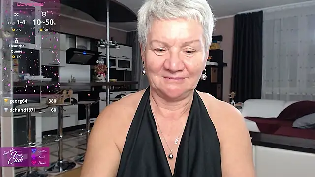 roxana_brooks live sex cam