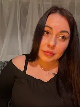 DaisyStreet live sex cam