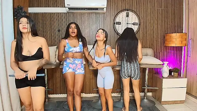 canelasquirt live sex cam