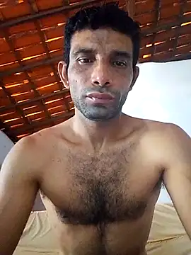 Tiago0031 live sex cam