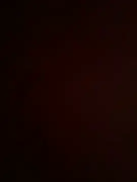 VixyGang live sex cam