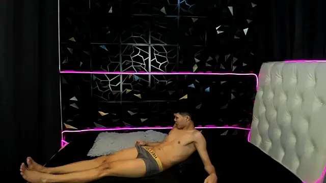 JamesxxxMarky live sex cam