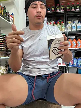 Paul22cm- live sex cam