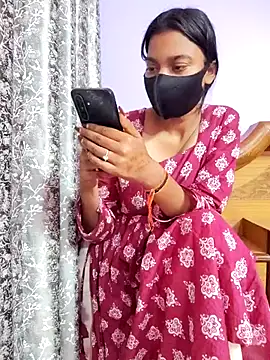 Student12th live sex cam