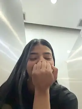 Ema_Rose_ live sex cam