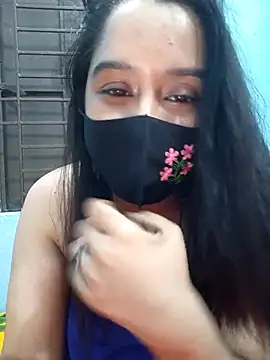 Choco_Mau live sex cam