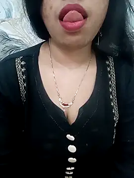 Haniya-143 live sex cam